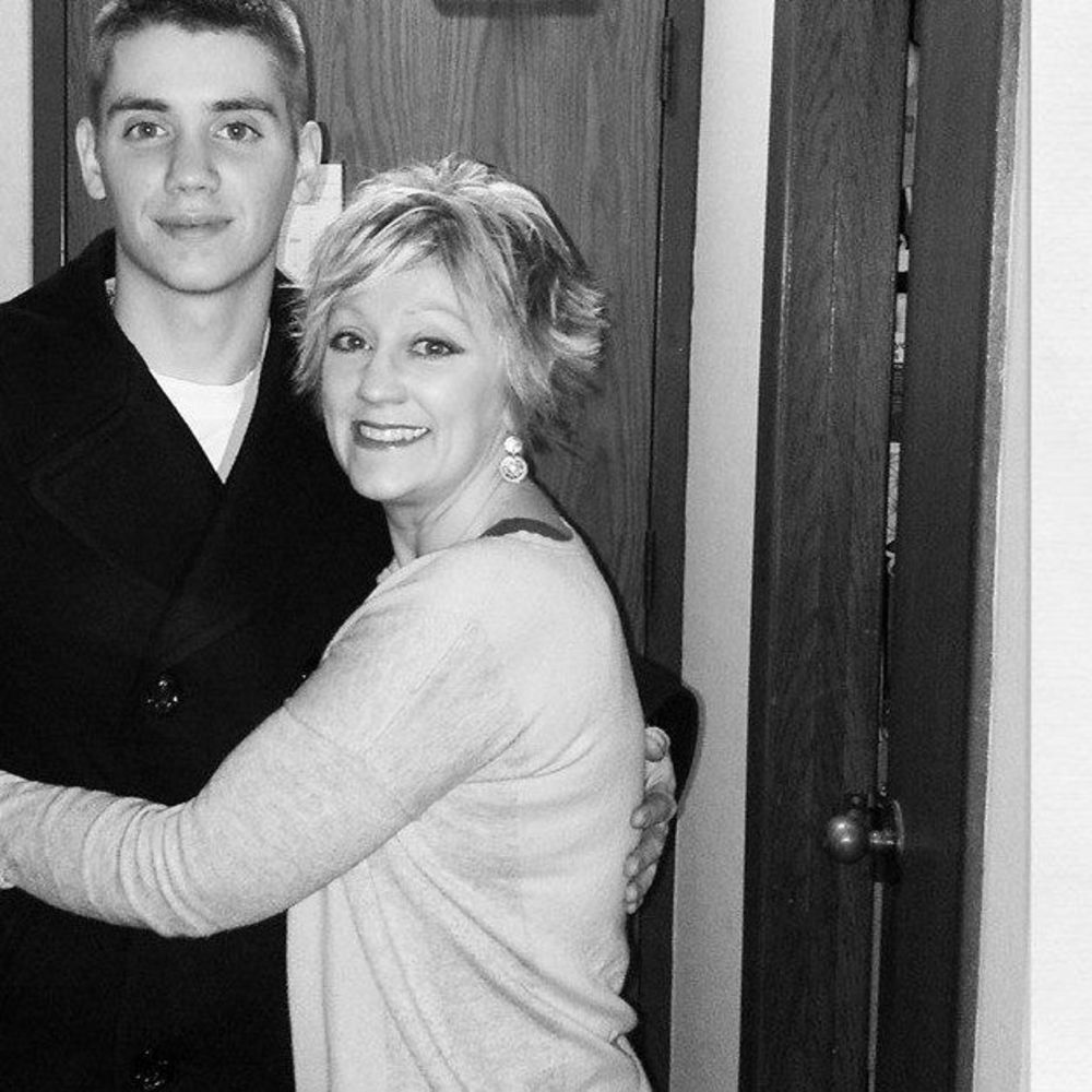 Meet your Posher, Vivian